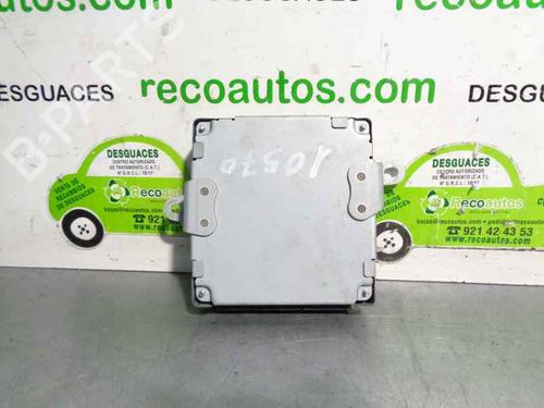 Elektronisk modul LEXUS LS (_F4_) 460 (USF40) (381 hp) 5252023
