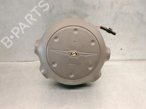 Used Driver airbag CHRYSLER PT CRUISER (PT_) 2.2 CRD (121 hp) 26542679