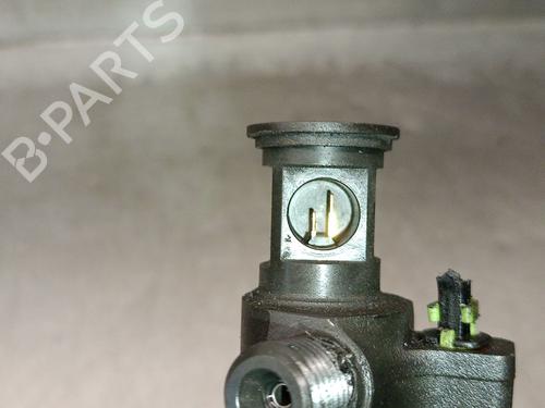 Injector OPEL VIVARO C Van (K0) 2.0 | BP39538189M100 - Image 3