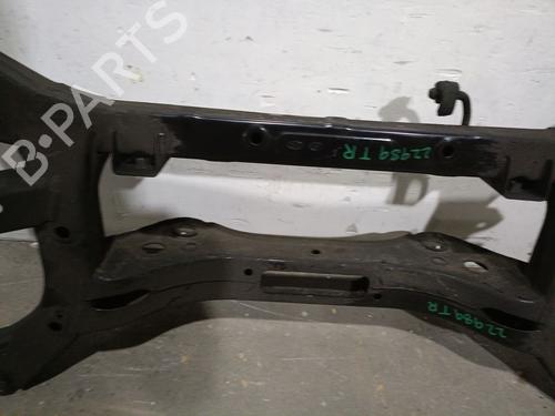 Rear axle KIA SPORTAGE IV (QL, QLE) 1.6 GDI | BP28188911M2