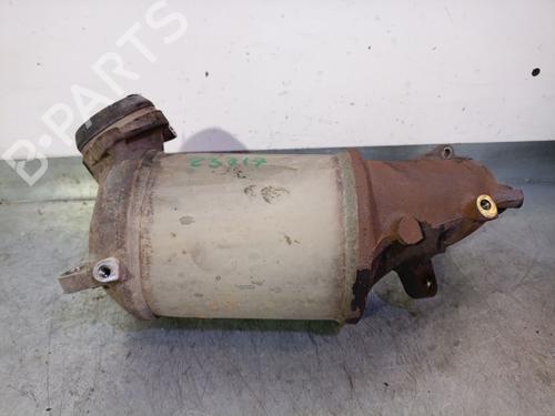 Catalyst TOYOTA COROLLA (_E12_) 2.0 D-4D (CDE120R, CDE120L_) | BP29484490M10 