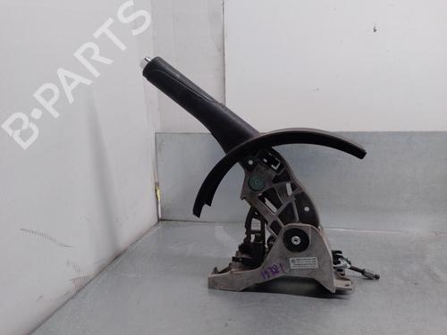 Used Hand brake SEAT ALTEA XL (5P5, 5P8) 2.0 TDI 16V (140 hp) 16171078