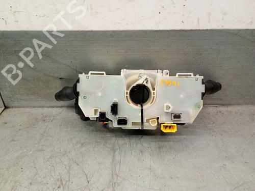 Headlight switch RENAULT LAGUNA III (BT0/1) 1.5 dCi (BT00, BT0A, BT0T, BT1J) | BP29067306I24 