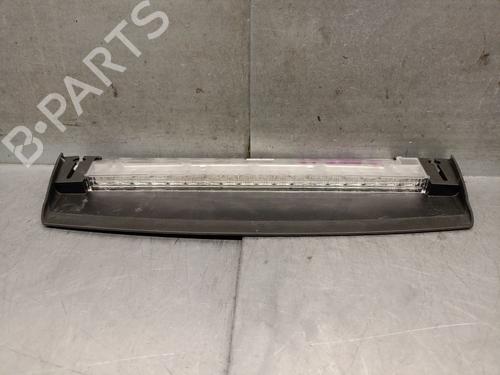 Third brake light AUDI A3 Limousine (8VS, 8VM) 2.0 TDI | BP34580592L11 - Image 3