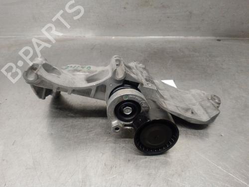 BP30863891C155 main image