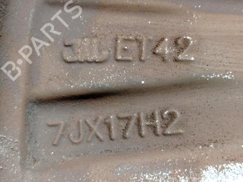 Rim SEAT LEON ST (5F8) 2.0 TDI | BP32388703C45 