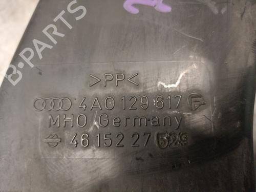Pipe AUDI 100 C4 Saloon (4A2) 2.6 | BP28167889M125 