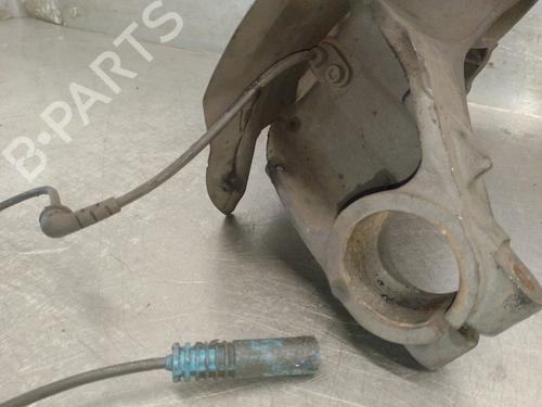 Højre Styrespindel Lejehus MINI MINI (R56) Cooper S | BP30303911M26