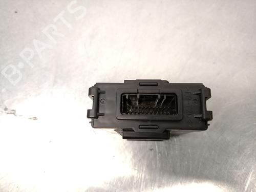 Electronic module NISSAN MICRA V (K14) 0.9 IG-T | BP25711480M83