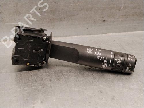 Used Steering column stalk Steering column stalk 38311867 38311867