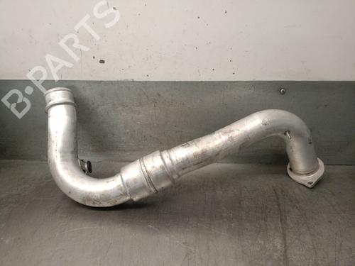 Used Pipe AUDI A6 C7 (4G2, 4GC) 3.0 TDI quattro (218 hp) 28112950
