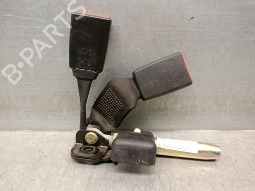 BP30803745C90 main image