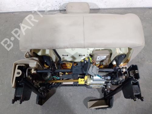 Right front seat CADILLAC SRX 3.6 AWD | BP36841044C16 - Image 11