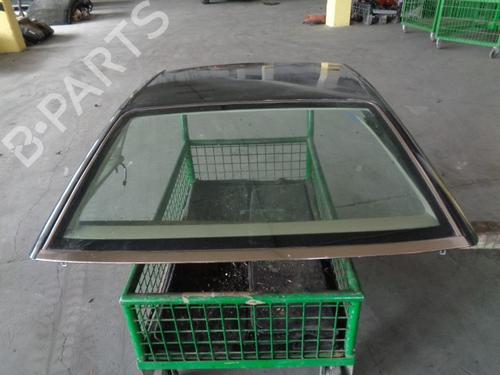 Other MERCEDES-BENZ SL (R129) 300 SL-24 (129.061) | BP21020838O1