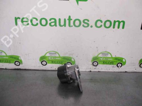 Vacuum pump PEUGEOT 306 (7B, N3, N5) 1.9 D | BP2988251M80 