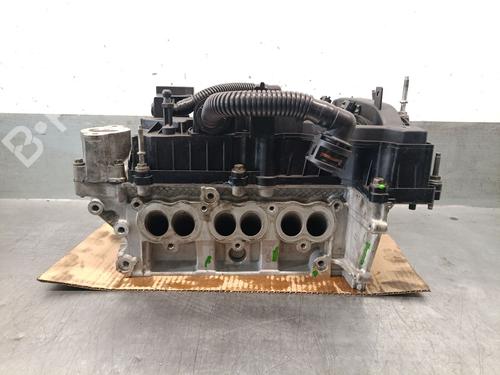 Cylinder head FORD FOCUS III 1.0 EcoBoost | BP36665438M5 - Image 7
