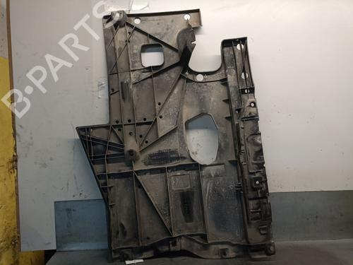 Used Underbody protection Underbody protection MAZDA 6 Saloon (GJ, GL) 2.2 D (GJ2FP) (150 hp) 33235918 33235918