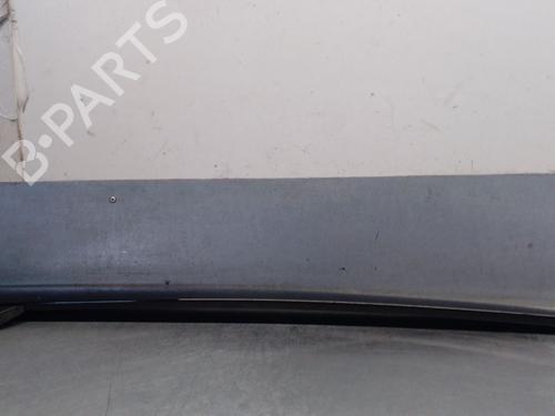 Other KIA EV6 (CV) 77 | BP30177817O1 - Image 2