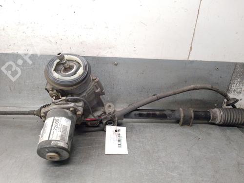 Steering rack SMART FORFOUR (454) 1.5 CDI (454.001) | BP34041461M22 - Image 6