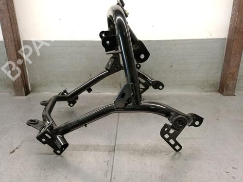 Support HONDA MOTORCYCLES NC NC 750 X DCT (RH23, RH09) | BP34341424C155  - Image 5