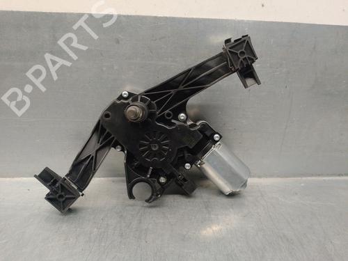 Rear wiper motor OPEL CORSA E (X15) 1.3 CDTI (08, 68) | BP15894685M102 