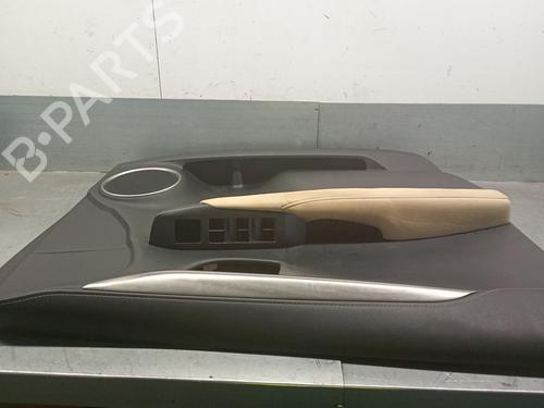 Verkleidung vorne links LEXUS NX (_Z1_) 300h AWD (AYZ15_) | BP29970741C58 