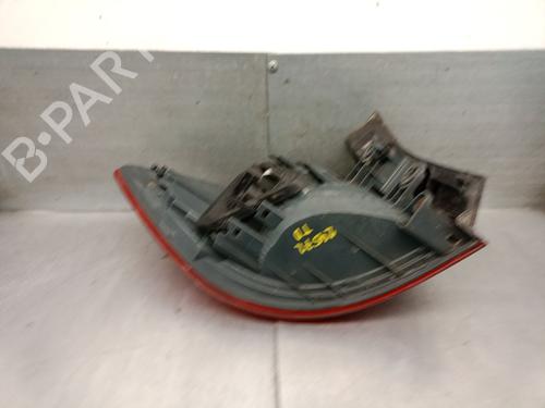 Right taillight BMW 3 Touring (F31) 330 d | BP31993831C35