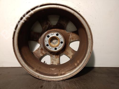 Rim AUDI A2 (8Z0) 1.4 TDI | BP29067243C45 