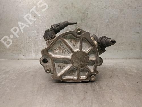 Vacuum pump CITROËN SPACETOURER Bus (V_) 1.6 BlueHDi 95 | BP27807727M80 