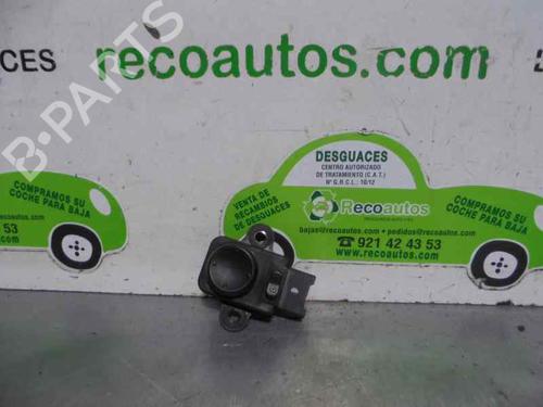 Used Mirror switch CHEVROLET REZZO MPV (U100) 1.6 (105 hp) 3472969