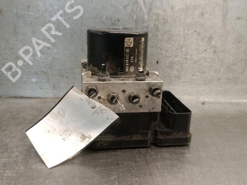 ABS pump AUDI A3 Convertible (8P7) 1.6 TDI | BP33937023M43 - Image 3