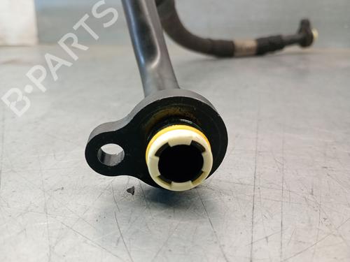 AC pipe LAND ROVER FREELANDER 2 (L359) 2.2 TD4 4x4 | BP25811006M126 