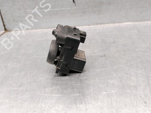 Mirror switch HONDA CR-V III (RE_) 2.2 i-DTEC 4WD (RE6) | BP40081773I25 - Image 2