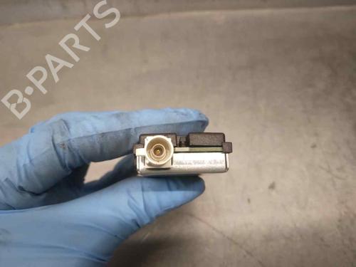 Electronic module MERCEDES-BENZ GLA-CLASS (X156) GLA 200 CDI / d (156.908) | BP18122196M83 