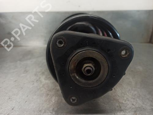 Right front shock absorber VOLVO V50 (545) 2.0 D | BP17069633M17 