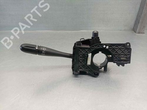 Forlygtekontakt CHRYSLER VOYAGER / GRAND VOYAGER III (GS_, NS_) 2.0 i (133 hp) 14931291