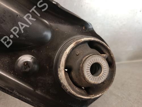Right front suspension arm AUDI A3 Sportback (8YA, 8YF) 35 TFSI | BP25272441M13 