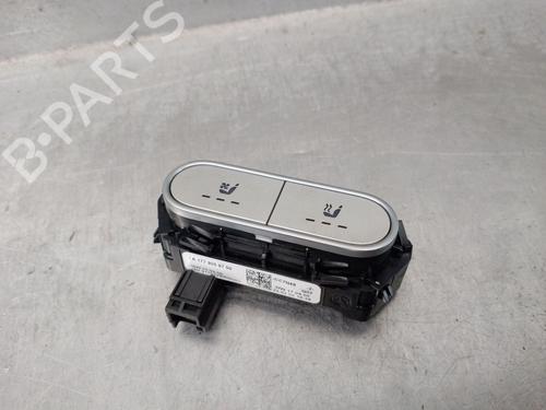 Switch MERCEDES-BENZ GLE (V167) GLE 300 d EQ Boost 4-matic (167.119, 167.109) | BP36996410I30 - Image 3