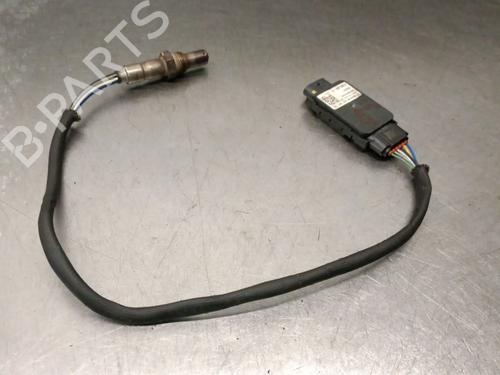 Electronic sensor MINI MINI COUNTRYMAN (F60) Cooper D ALL4 | BP36278201M84 - Image 2