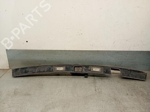 Used Tailgate handle LAND ROVER DISCOVERY SPORT (L550) 2.0 D 4x4 (180 hp) 25756119
