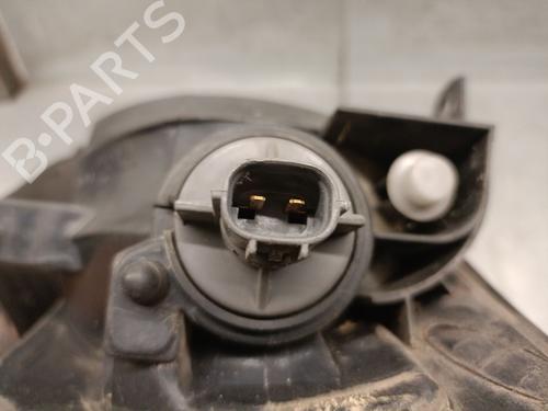 Right front indicator MAZDA MPV II (LW) 2.0 (LWEW) | BP37405619C33 - Image 5