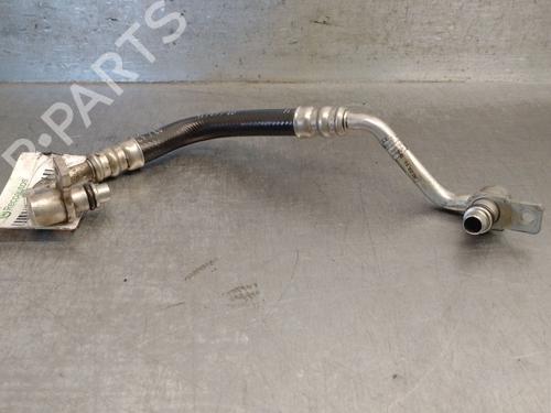 Pipe AUDI A6 Allroad C7 (4GH, 4GJ) 3.0 TDI quattro | BP36159460M125 - Image 4