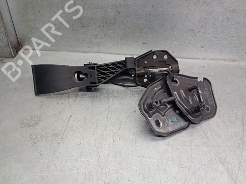 BP30279877C133 main image