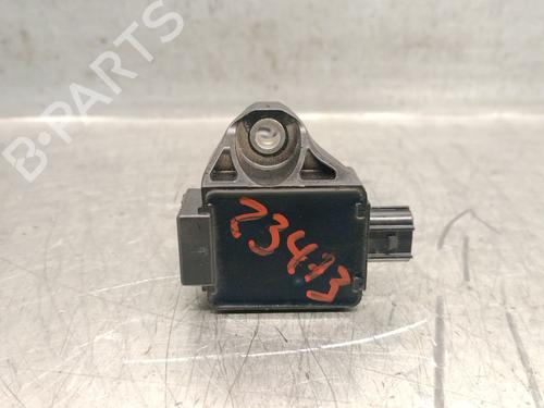 Ignition coil HONDA JAZZ V (GR_, GS_) 1.5 eHEV (GR3, GR6) | BP28602225M94