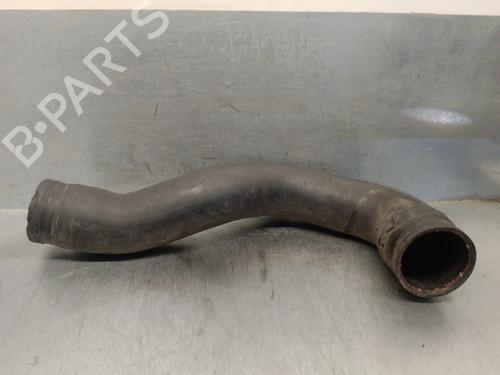 Pipe OPEL ASTRA H (A04) 1.9 CDTI (L48) | BP15417087M125 