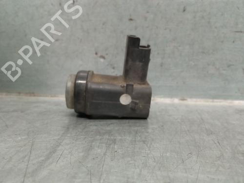 Electronic sensor PEUGEOT 407 SW (6E_, 6D_) 2.0 HDi 135 | BP27807853M84 