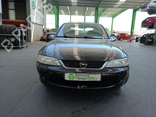 Right headlight OPEL VECTRA B Hatchback (J96) 2.2 i 16V (F68) | BP27972703C29 - Image 13