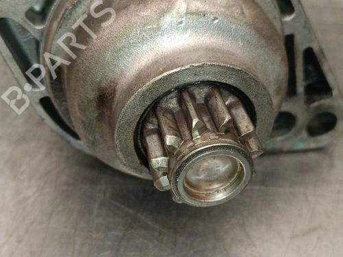 Starter AUDI A3 (8P1) 1.9 TDI | BP29823230M8