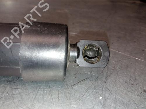 Tailgate lift support JAGUAR F-PACE (X761) 2.0 TD4 | BP30168794C138 