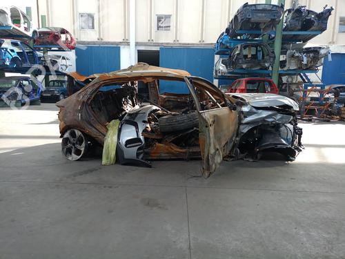 Engine KIA XCEED (CD) 1.0 T-GDI | BP33456672M1  - Image 18